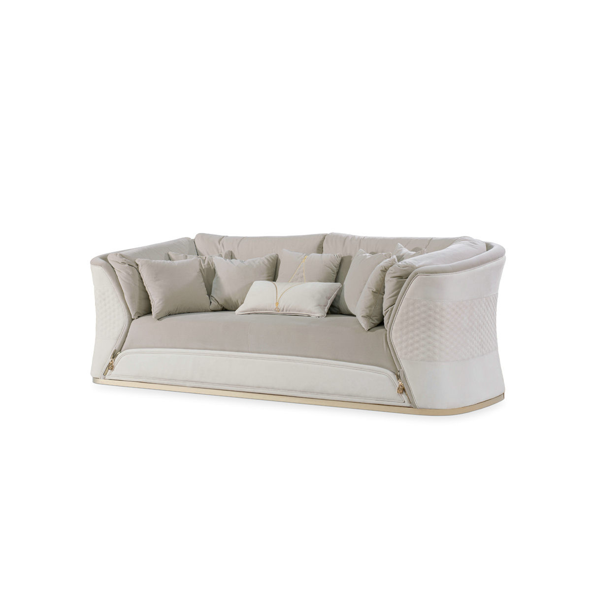Products_image